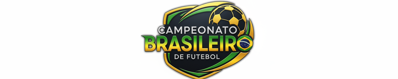BRASILEIRÃO 2026